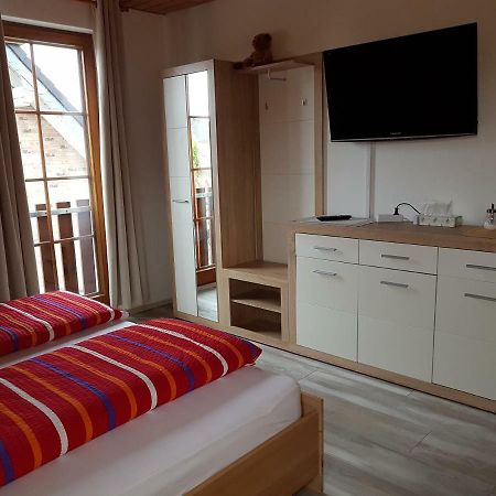 Ferienwohnung إركلنتس المظهر الخارجي الصورة